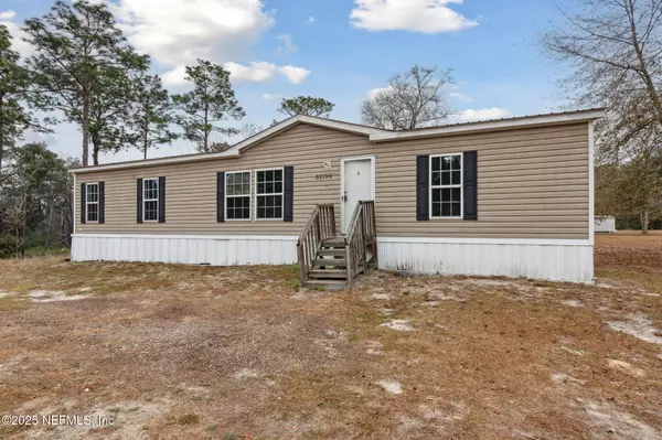 Callahan, FL 32011,35126 KEITH RD