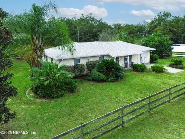 Summerfield, FL 34491,6680 SE 174 LN