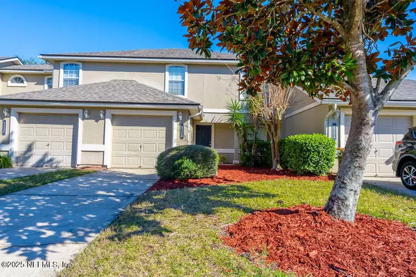 Fleming Island, FL 32003,2325 WOOD HOLLOW LN #B