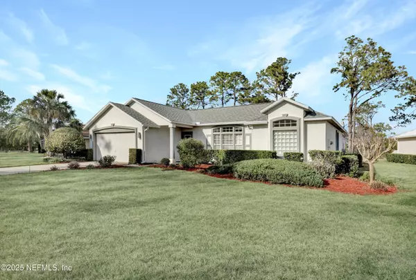 Ponte Vedra Beach, FL 32082,144 CROSSTIDE CIR