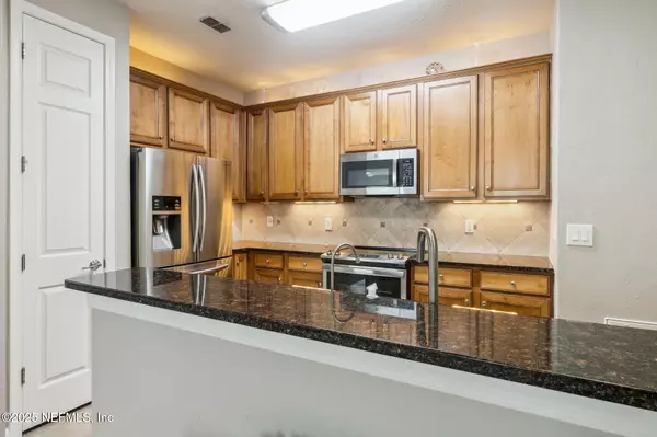 9831 DEL WEBB Pkwy #3302, Jacksonville, FL 32256