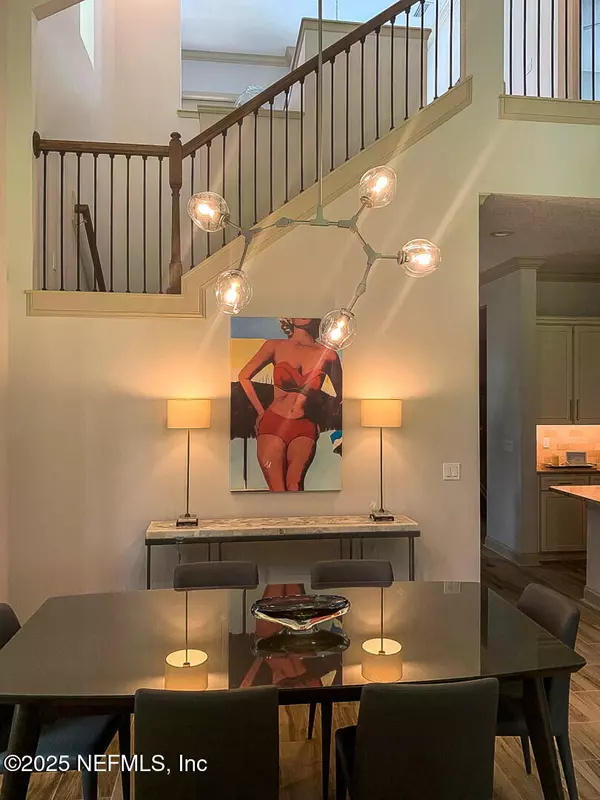 Fernandina Beach, FL 32034,95128 SUMMER XING #204