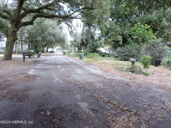 Jacksonville, FL 32207,2008 NICKERSON LN