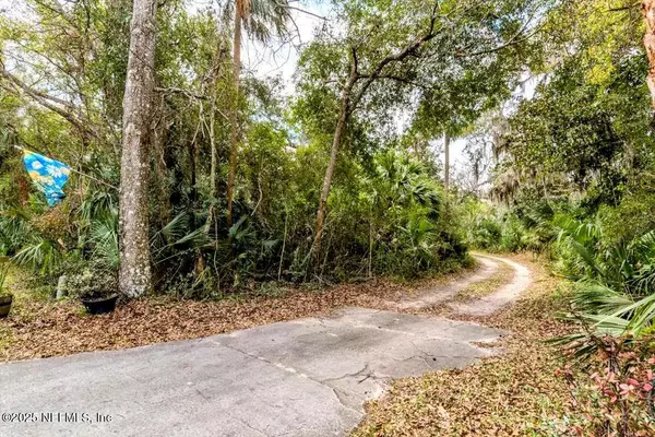 Flagler Beach, FL 32136,5820 JOHN ANDERSON HWY