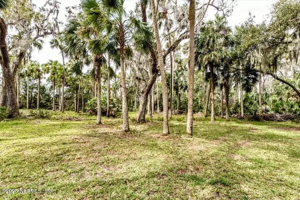 Flagler Beach, FL 32136,5820 JOHN ANDERSON HWY