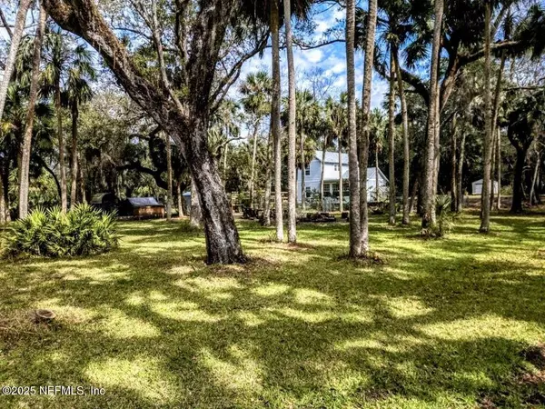 Flagler Beach, FL 32136,5820 JOHN ANDERSON HWY