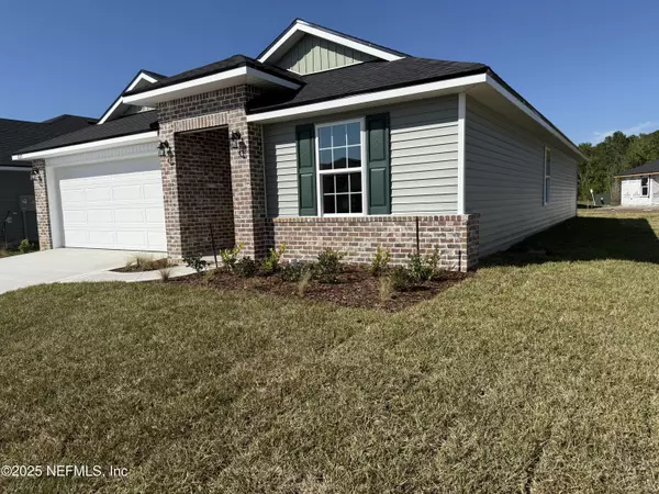 Jacksonville, FL 32219,8123 ELSDON ST