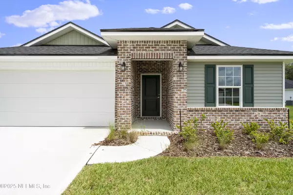 Jacksonville, FL 32219,8123 ELSDON ST