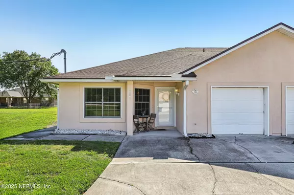 Jacksonville, FL 32218,11 NORTHSIDE DR S #101