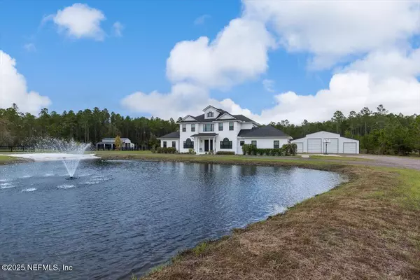 Callahan, FL 32011,33207 BARN OWL DR
