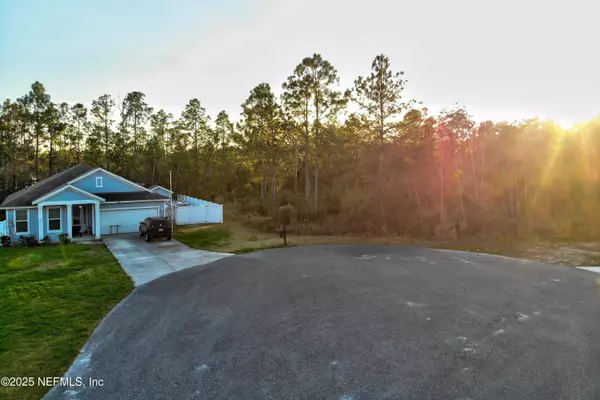 St. Augustine, FL 32084,248 N PRAIRIE LAKES DR