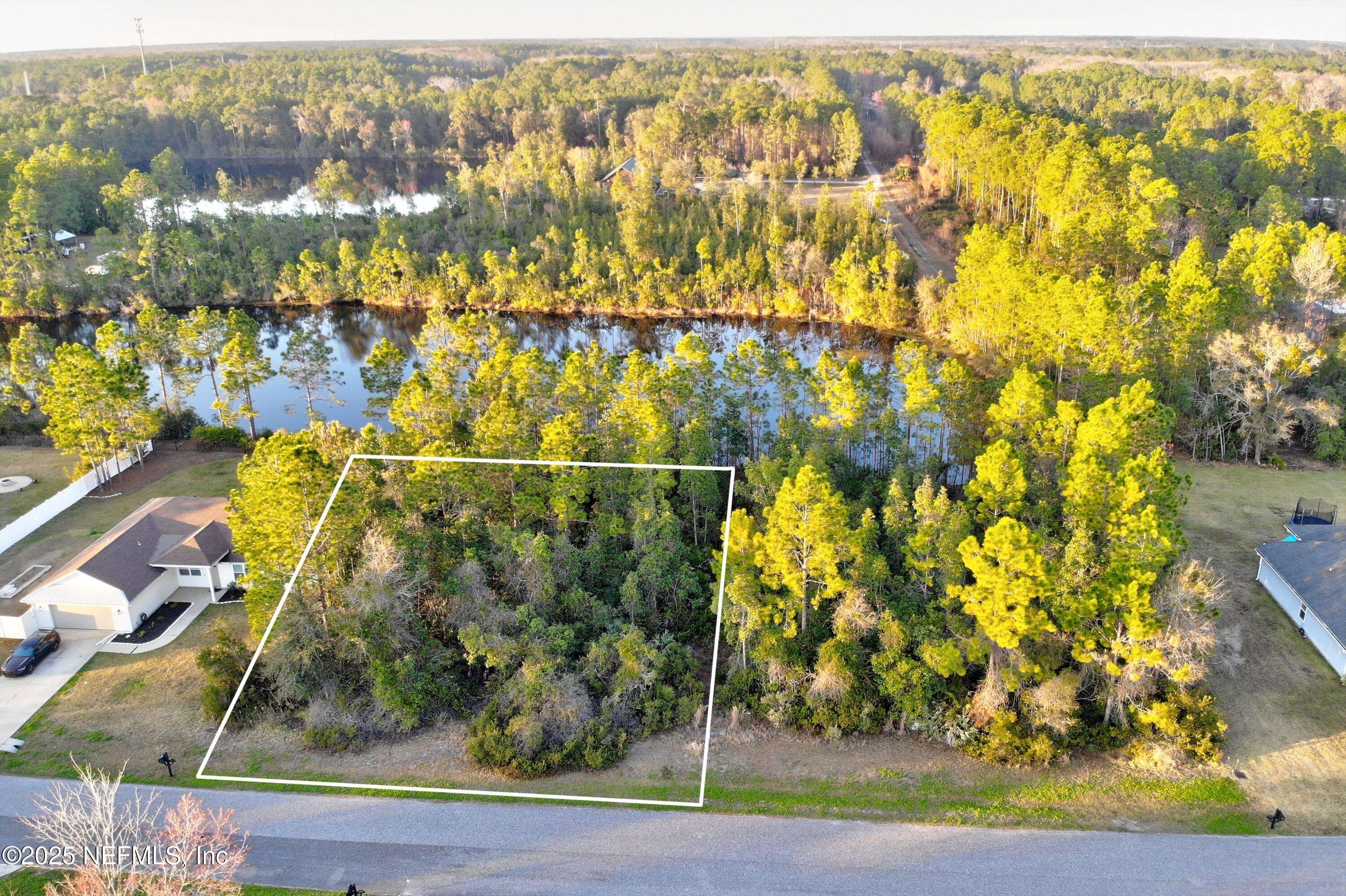 St. Augustine, FL 32084,312 CRYSTAL LAKE DR