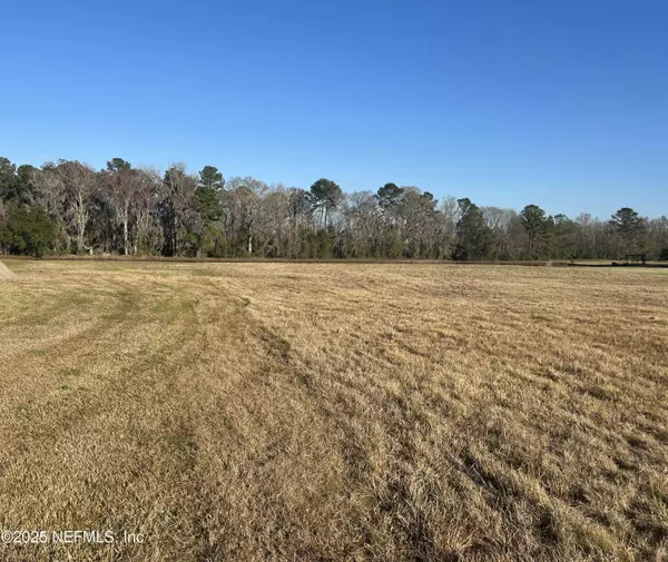 Jacksonville, FL 32218,LOT 66 W ANGEL LAKE DR