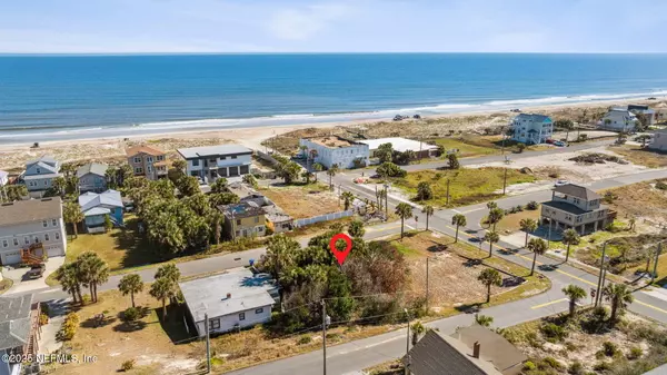 Fernandina Beach, FL 32034,0 OCEAN BLVD