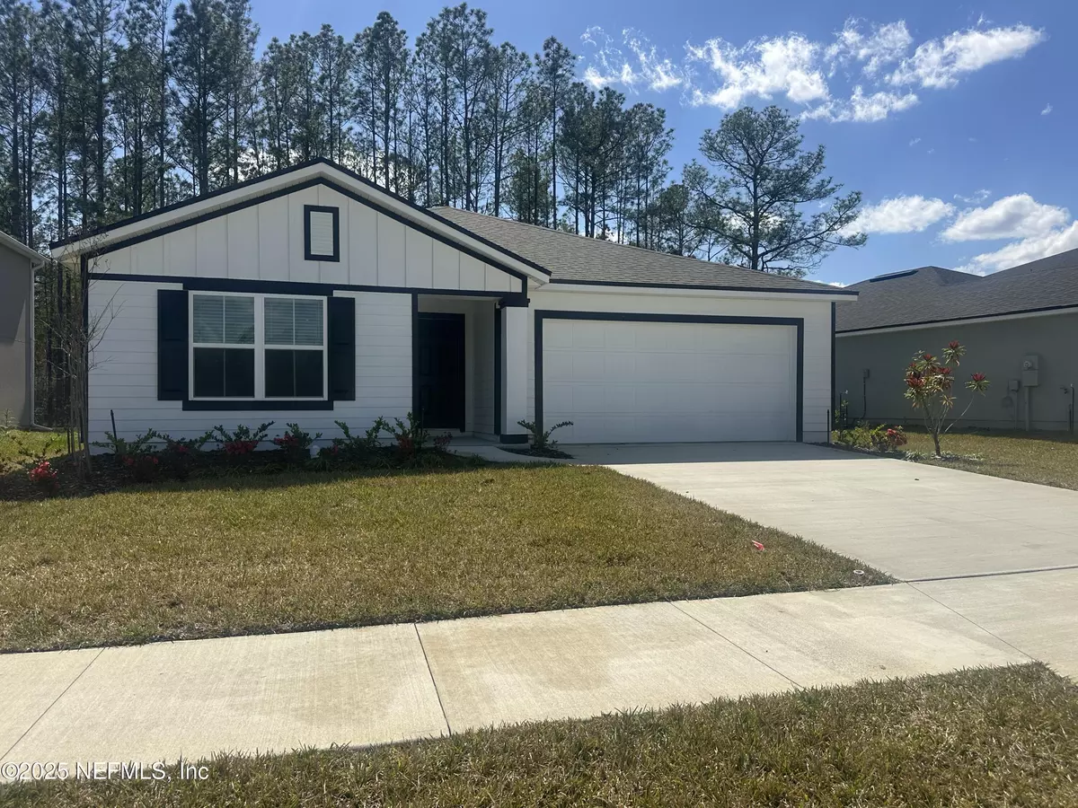 Orange Park, FL 32065,3217 GOLDEN EYE DR