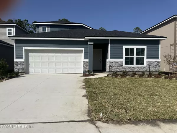 Orange Park, FL 32065,3348 GOLDEN EYE DR