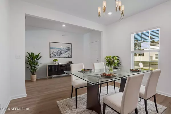 Orange Park, FL 32065,3317 GOLDEN EYE DR