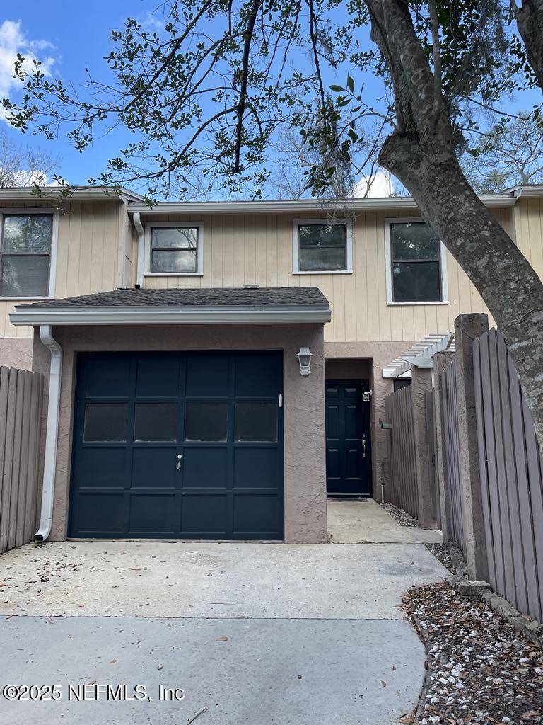 Jacksonville, FL 32210,5568 LA MOYA AVE #13