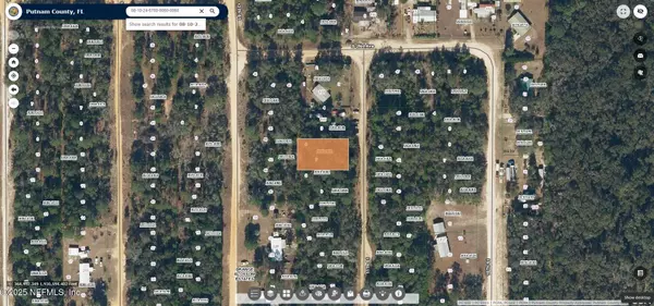 Interlachen, FL 32148,0 11TH ST