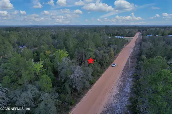 Interlachen, FL 32148,214 USINA AVE