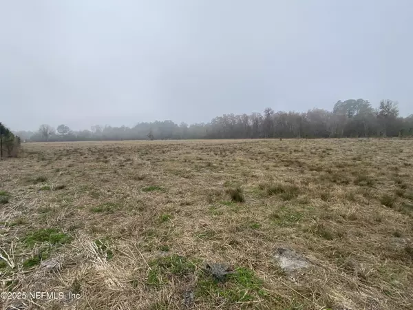 Waldo, FL 32640,0 NE 91 LN