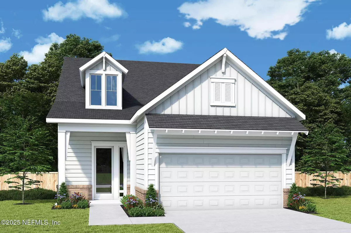 Ponte Vedra, FL 32081,190 OAK BREEZE DR