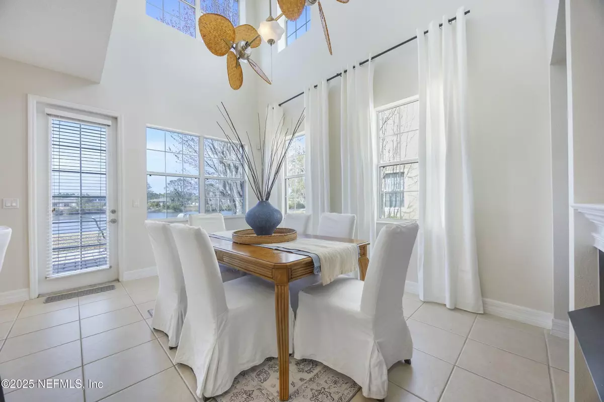 St. Augustine, FL 32092,543 HEDGEWOOD DR