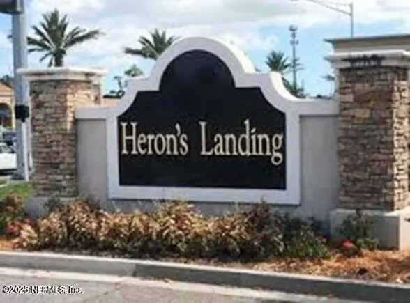 13785 HERONS LANDING WAY #2-8, Jacksonville, FL 32224