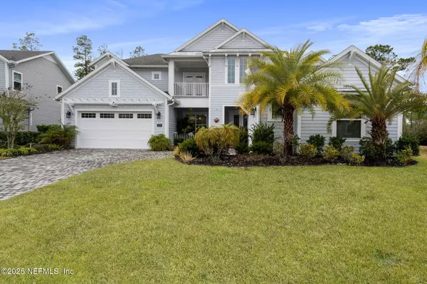 Ponte Vedra, FL 32081,238 TIMBERCREEK DR