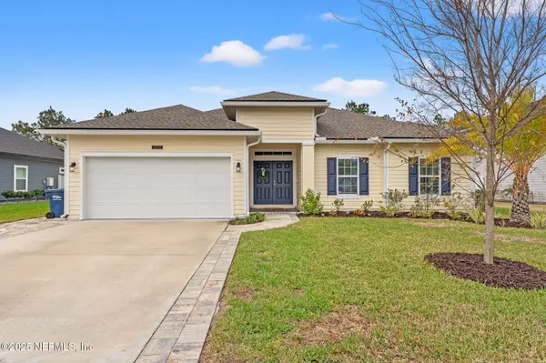 95257 ORCHID BLOSSOM TRL, Fernandina Beach, FL 32034