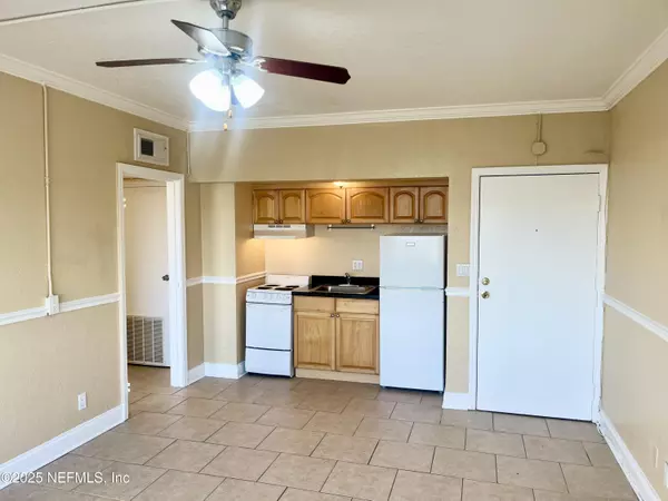 311 W ASHLEY ST #405, Jacksonville, FL 32202