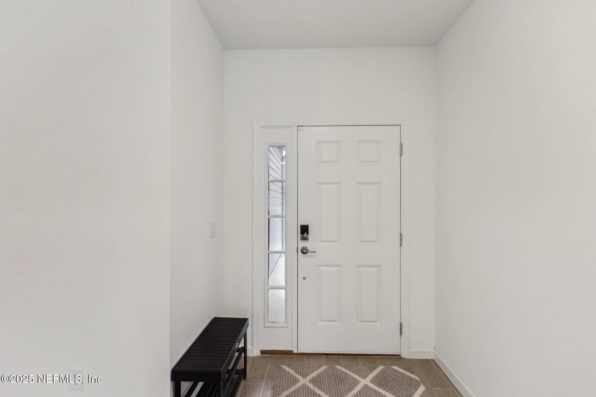 Jacksonville, FL 32219,9674 GAYNOR CIR