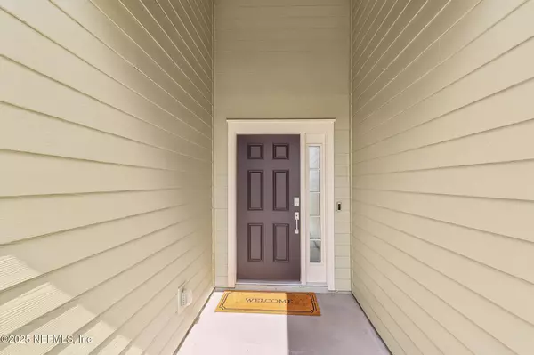 Jacksonville, FL 32219,9674 GAYNOR CIR