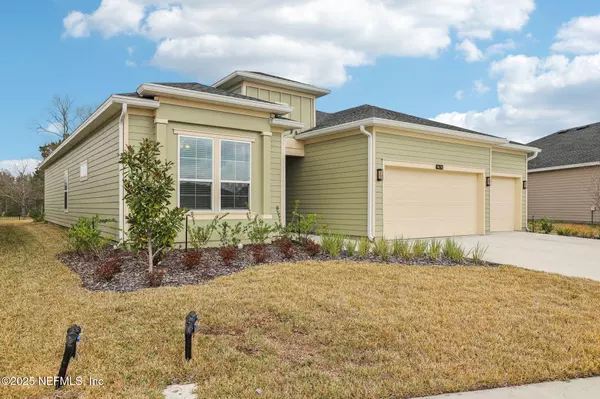 Jacksonville, FL 32219,9674 GAYNOR CIR