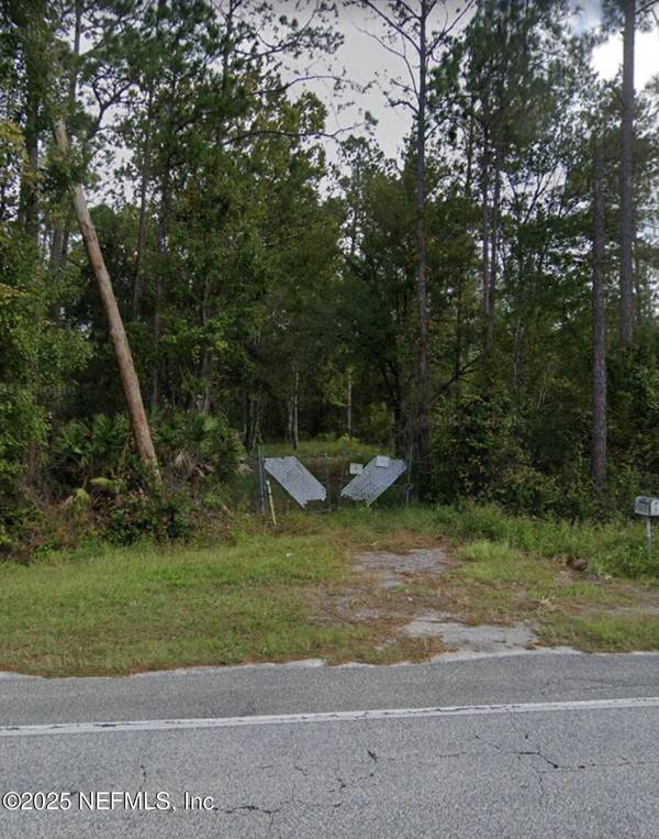 1479 STATE ROAD 19, Palatka, FL 32177