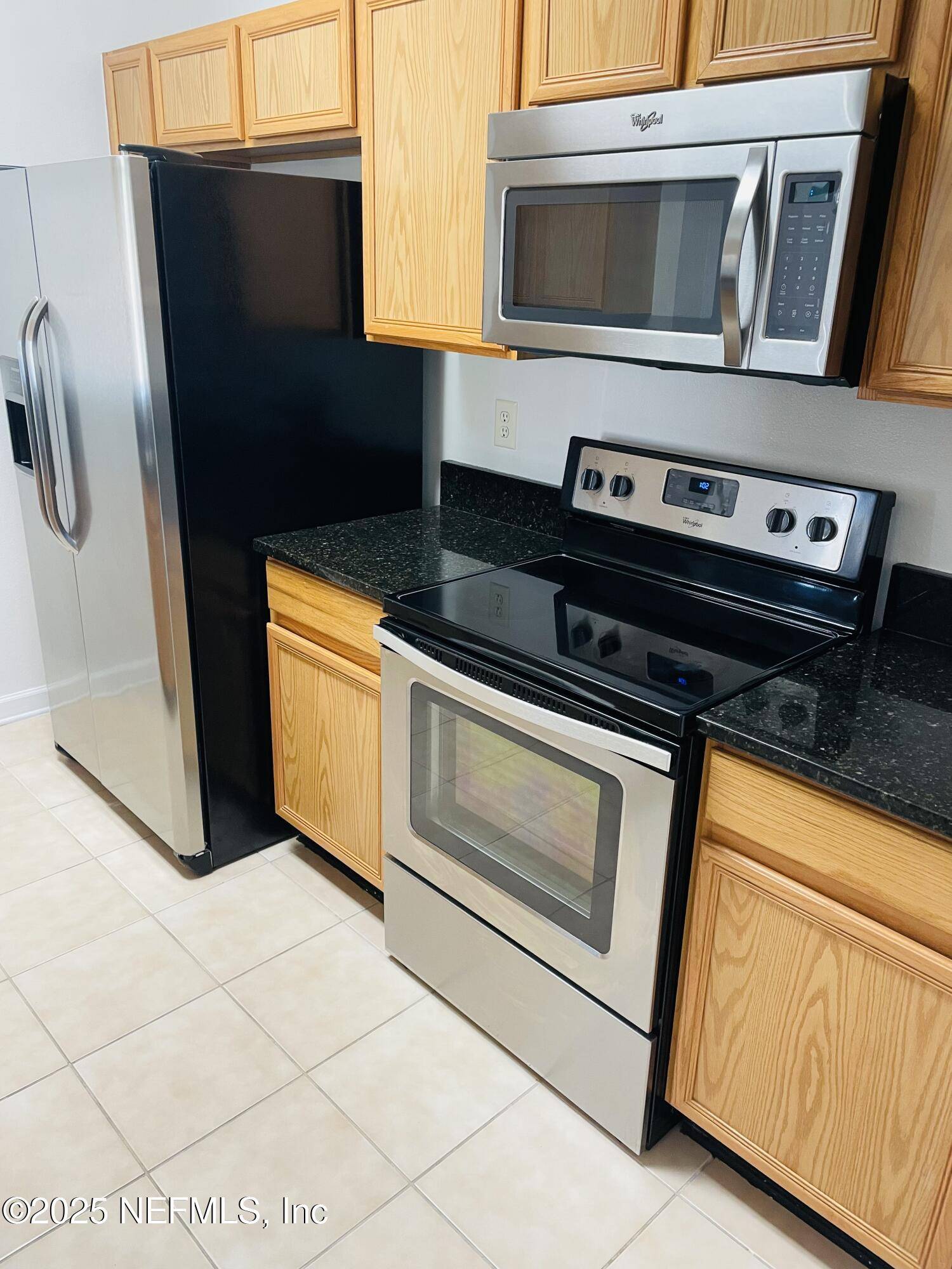 Jacksonville, FL 32256,7990 BAYMEADOWS RD E #426