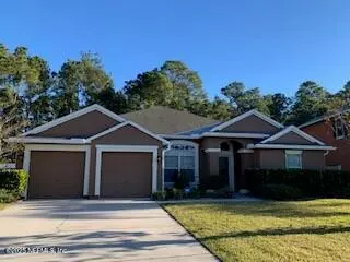 13731 DEVAN LEE DR N, Jacksonville, FL 32226