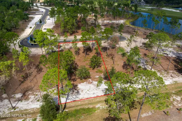 Jacksonville, FL 32224,4632 ROSE GLEN DR