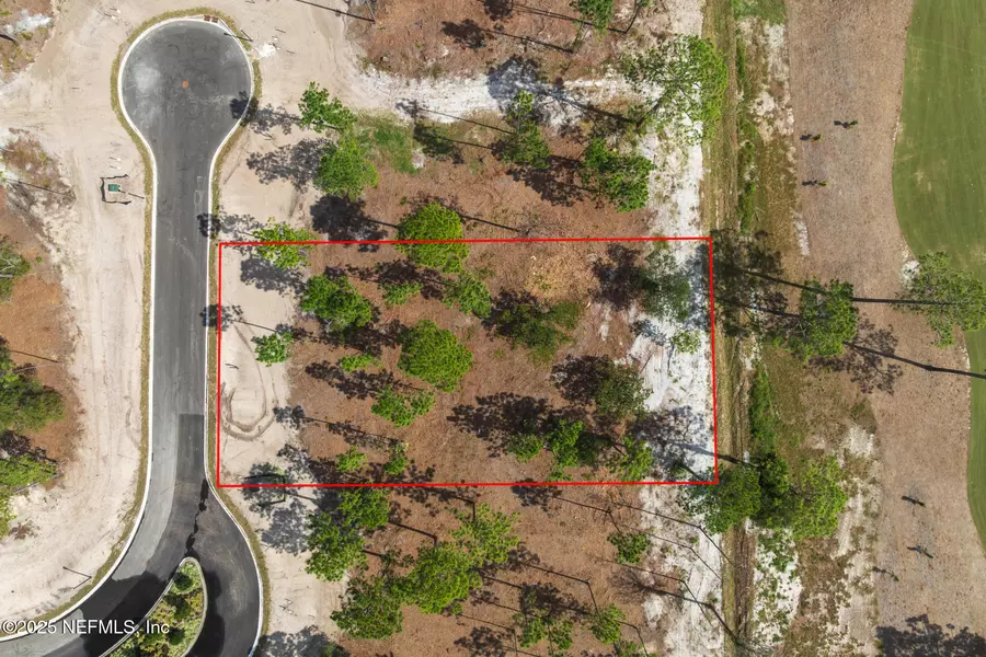 4632 ROSE GLEN DR, Jacksonville, FL 32224