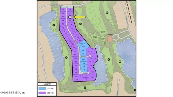 Jacksonville, FL 32224,4519 ROSE GLEN RD