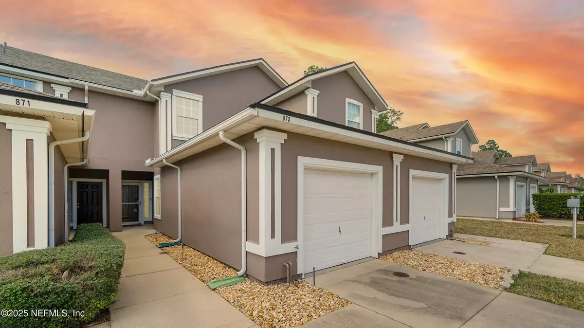 St. Augustine, FL 32092,875 SCRUB JAY DR