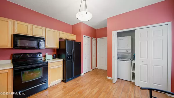 St. Augustine, FL 32092,875 SCRUB JAY DR