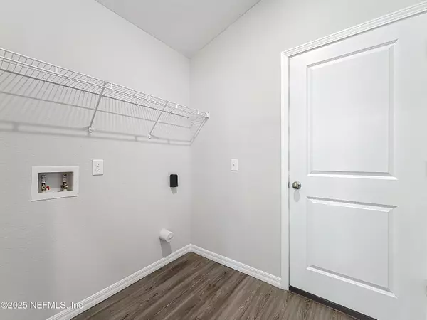 Jacksonville, FL 32244,6776 JAMMES RD