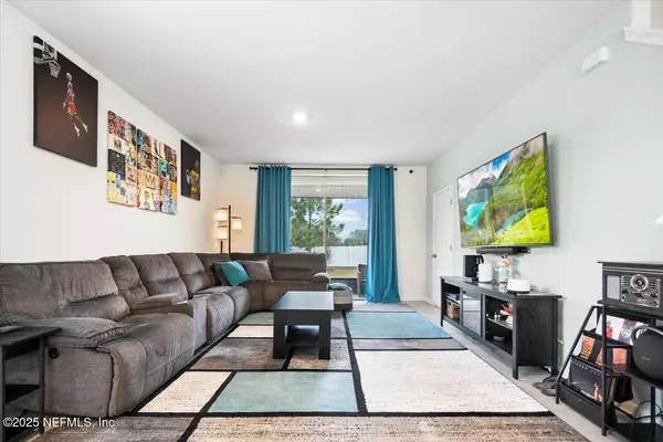 Jacksonville, FL 32225,2846 MULE DEER CIR