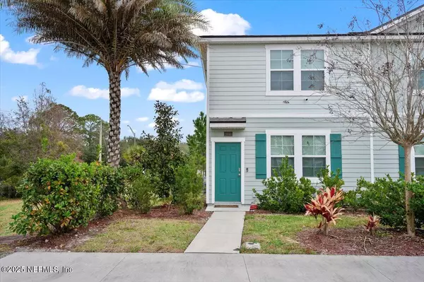 Jacksonville, FL 32225,2846 MULE DEER CIR