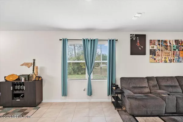 Jacksonville, FL 32225,2846 MULE DEER CIR