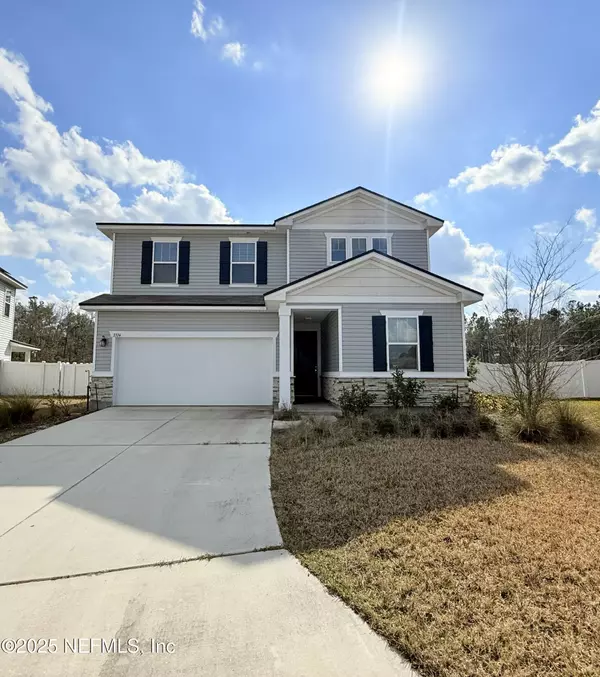 3374 TRACELAND OAK LN, Green Cove Springs, FL 32043