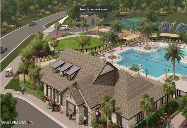 St. Augustine, FL 32095,366 SALAZAR ST