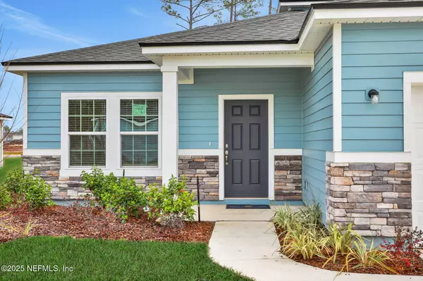 St. Augustine, FL 32095,478 SALAZAR ST