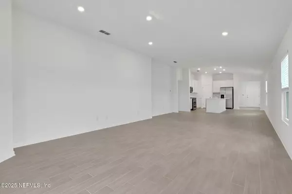 348 SALAZAR ST St. Augustine, FL 32095